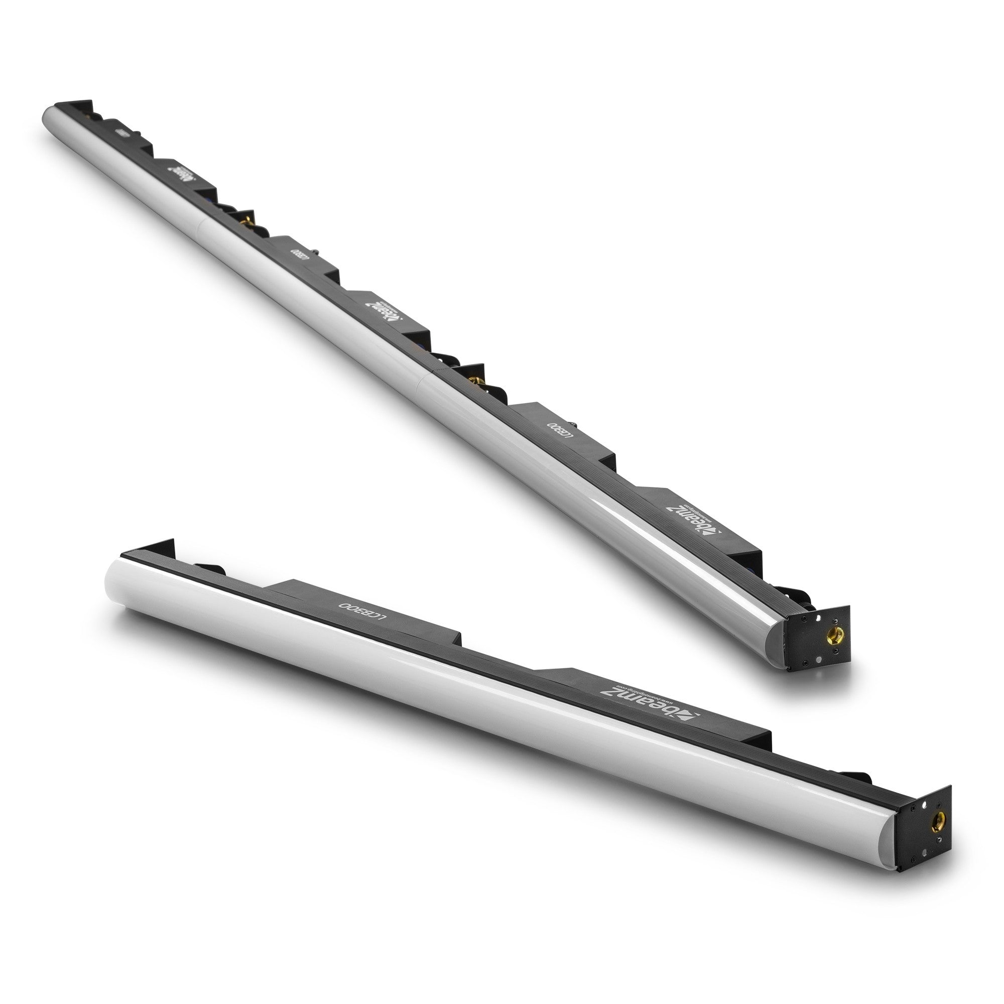 BeamZ LCB300 LED BAR 36x3W RGBW