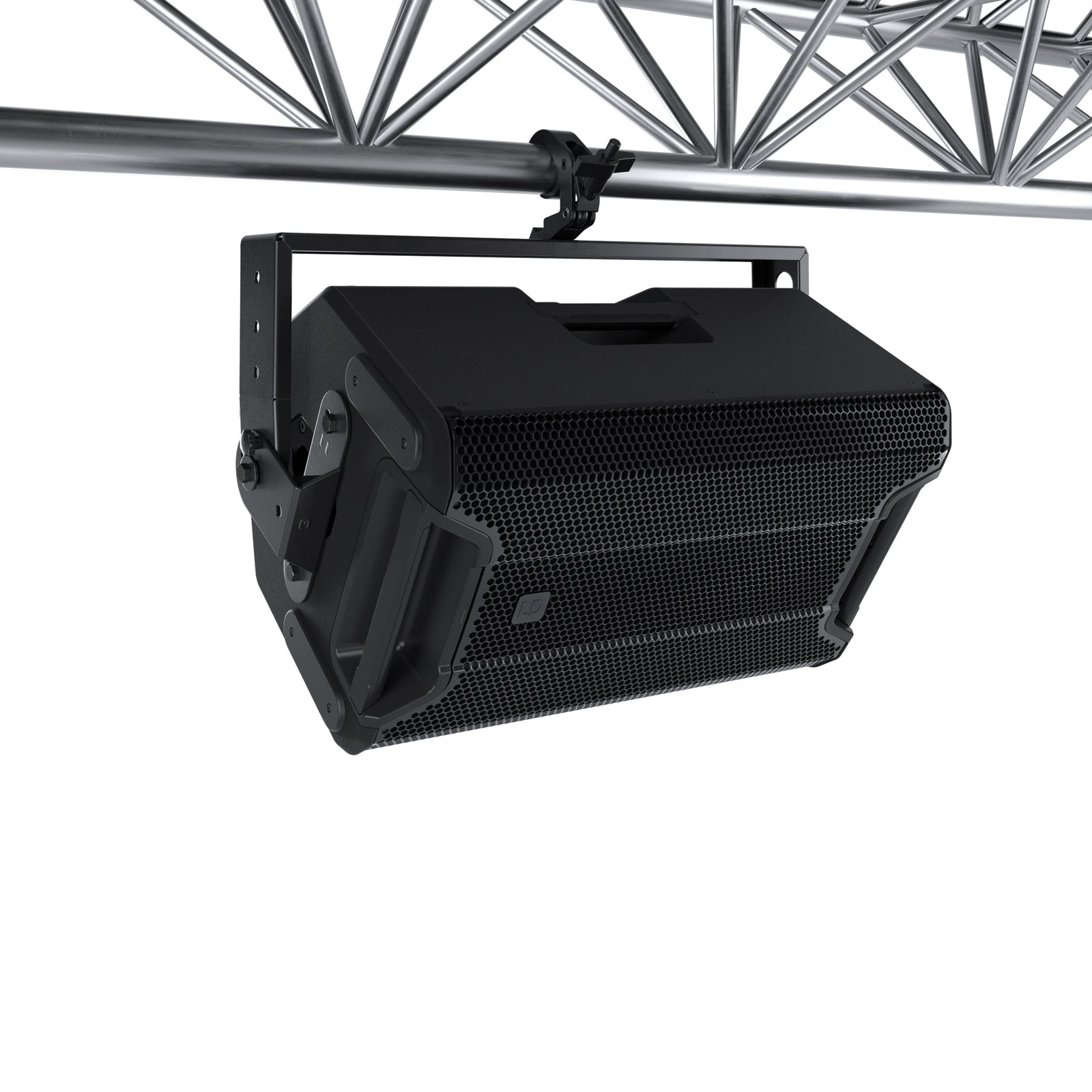 Electro Voice ICOA PRO 12 A stage monitor with bluetooth