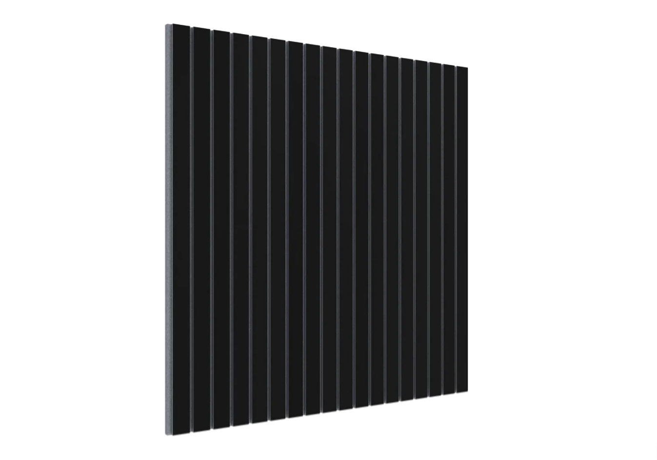 Vicoustic VicStrip Square acoustic panels 8 pcs
