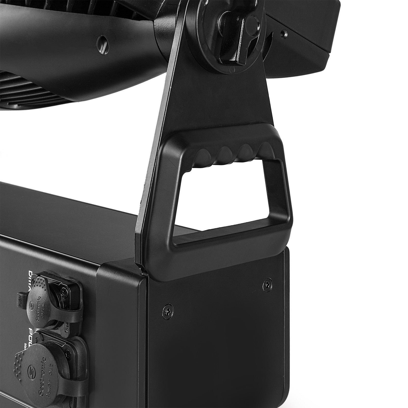 BeamZ StarColor540 Wash Light Fixture