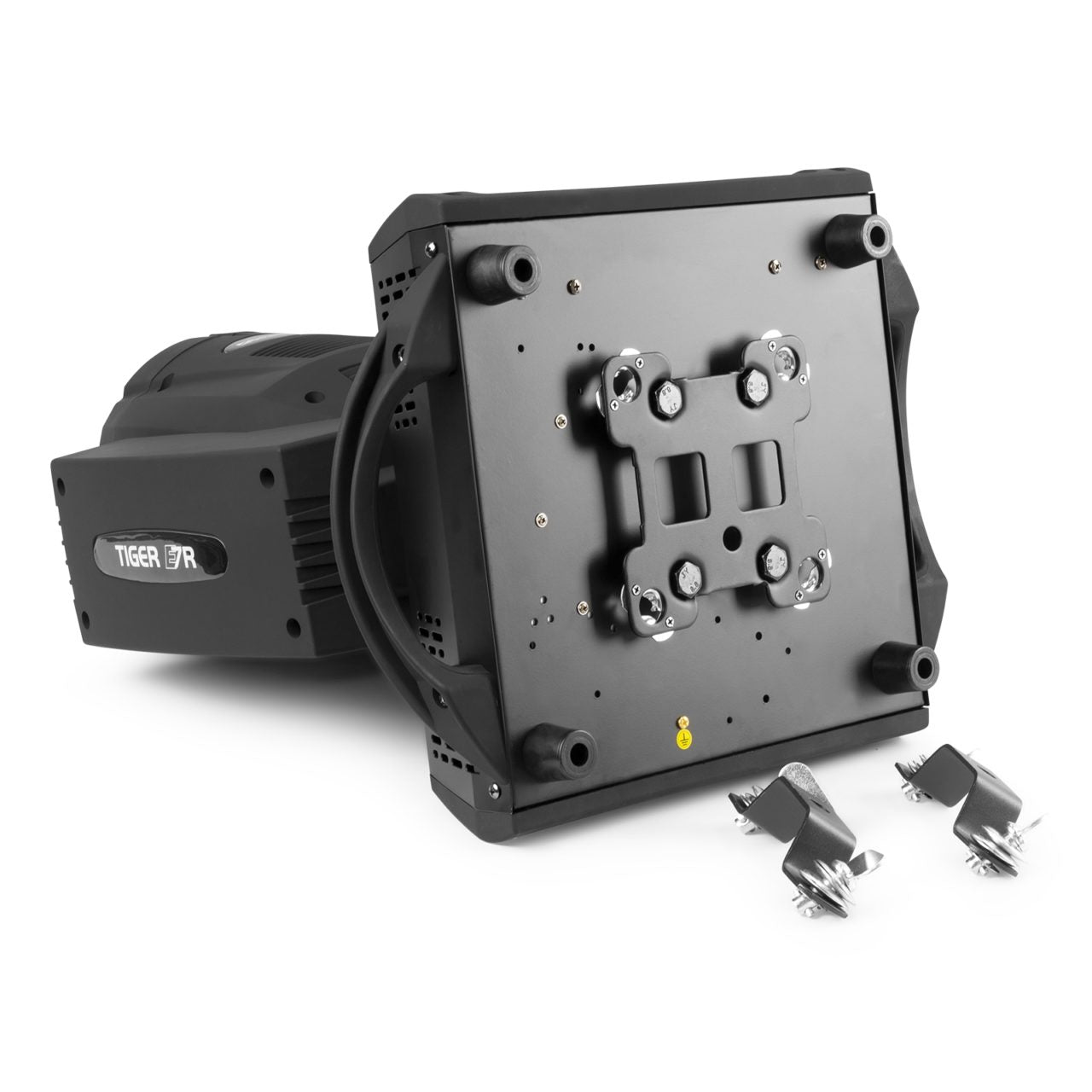 Beamz PRO Tiger E 7R MKIII 230W Beam kustīgā galva