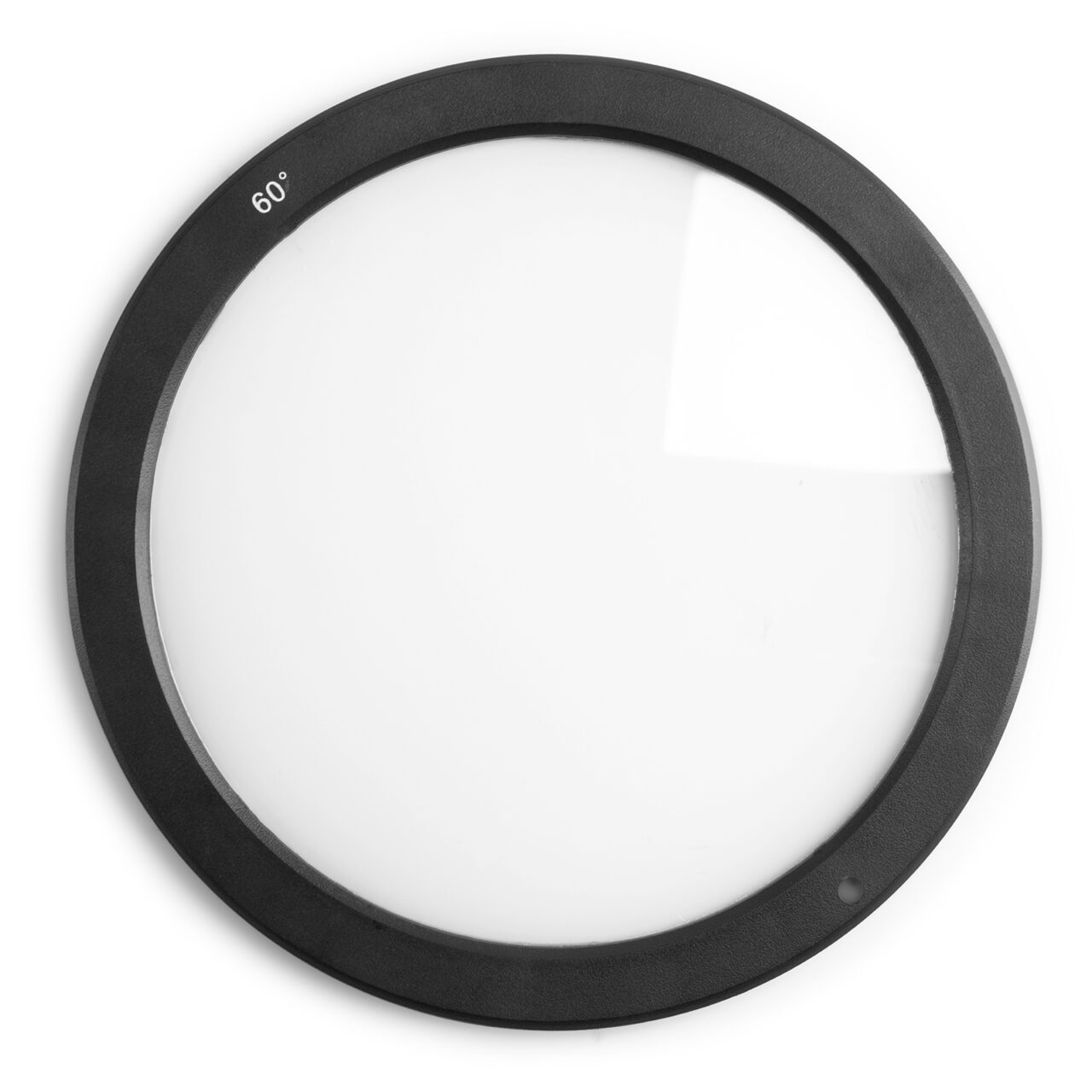 BeamZ COB150WW Pro PAR 150W COB Silti baltas gaismas prožektors