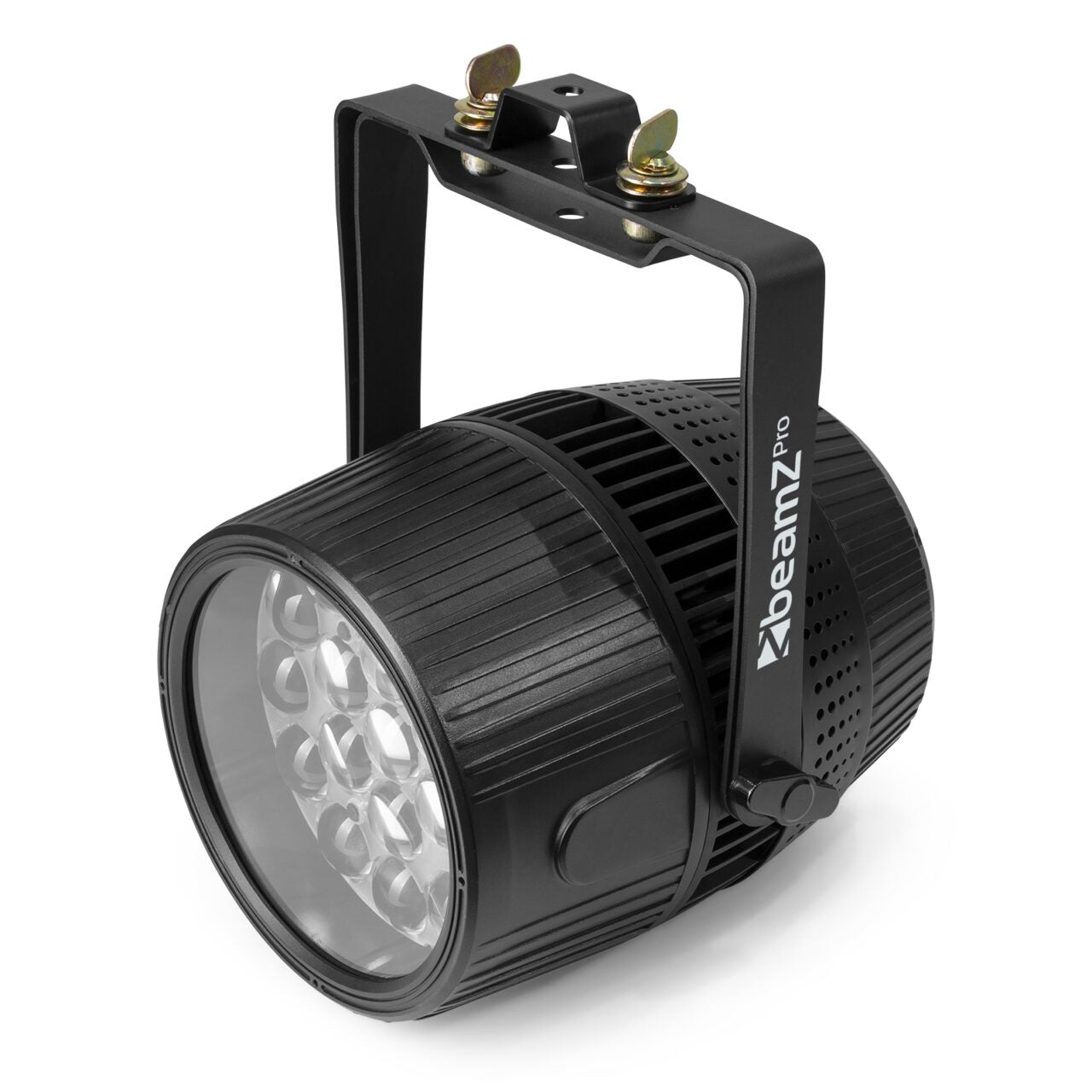 BeamZ BWA550Z Outdoor PRO PAR with Zoom fixture