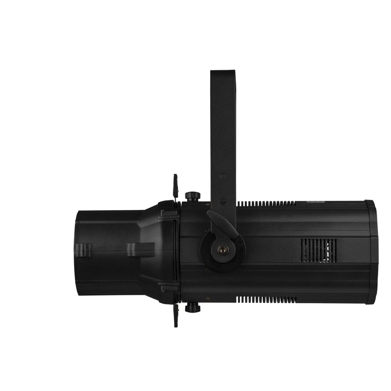 BeamZ BTSE200 LED Profile Spot Engine 200W Warm White Light Fixture