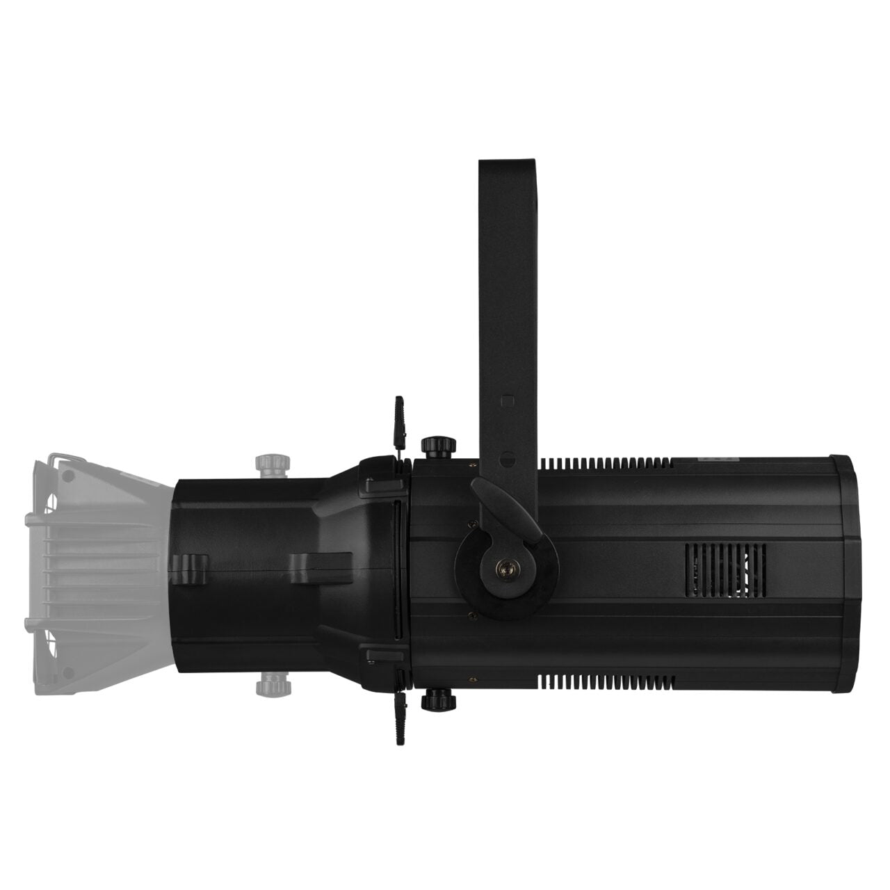 BeamZ BTSE200 LED Profile Spot Engine 200W Warm White Light Fixture