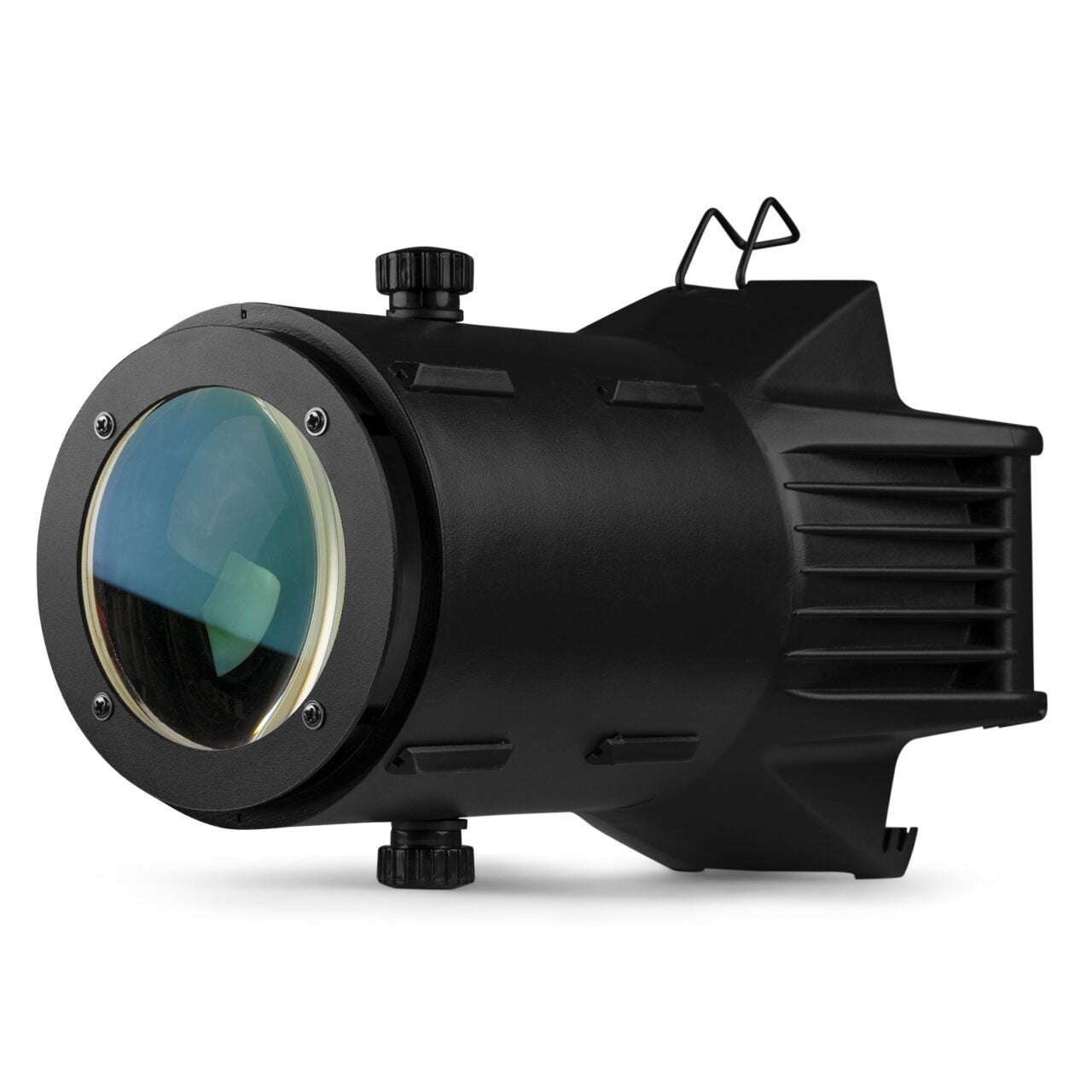 BeamZ BTSL36 Lens Tube 36° BTSE200 prožektoram