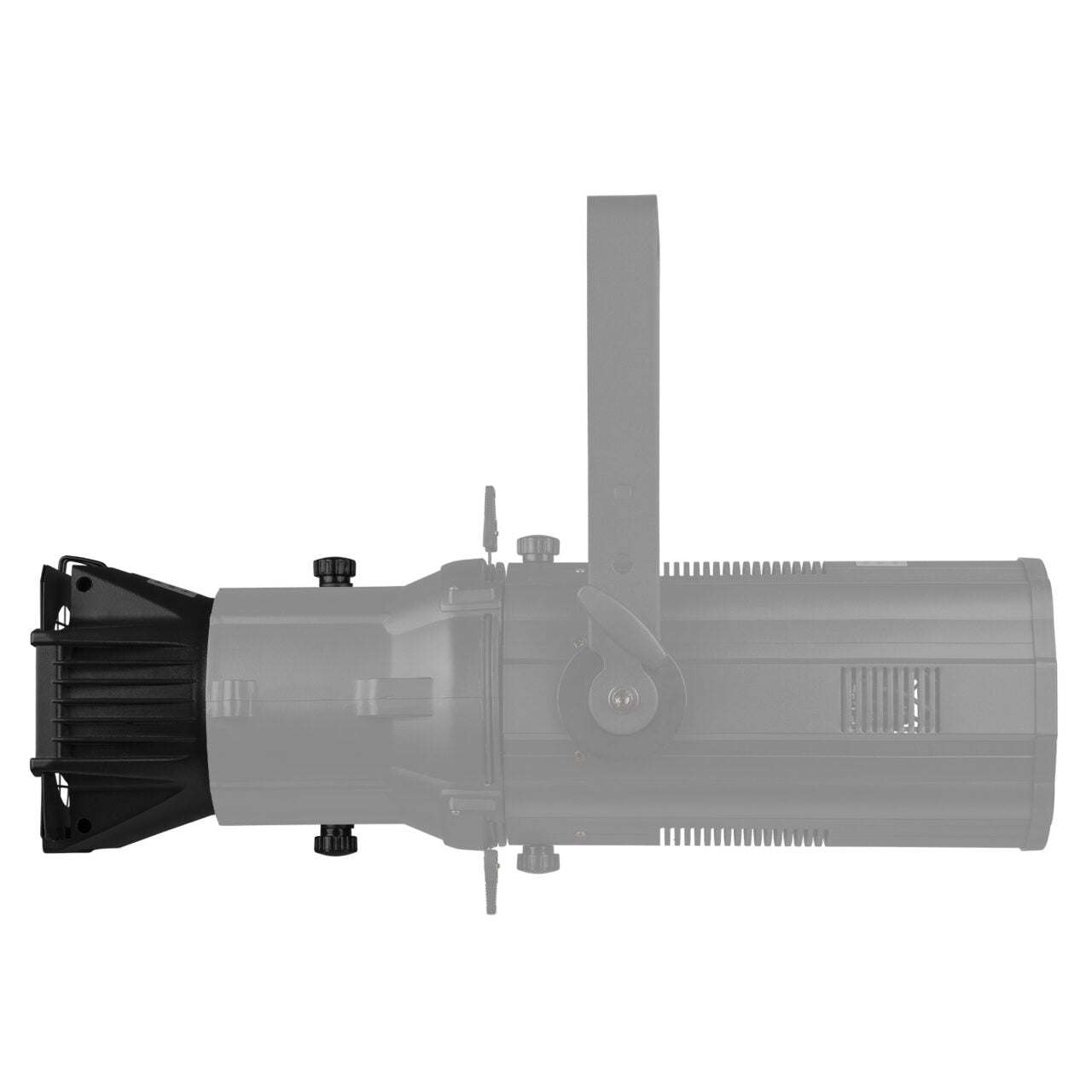 BeamZ BTSL36 Lens Tube 36° BTSE200 prožektoram
