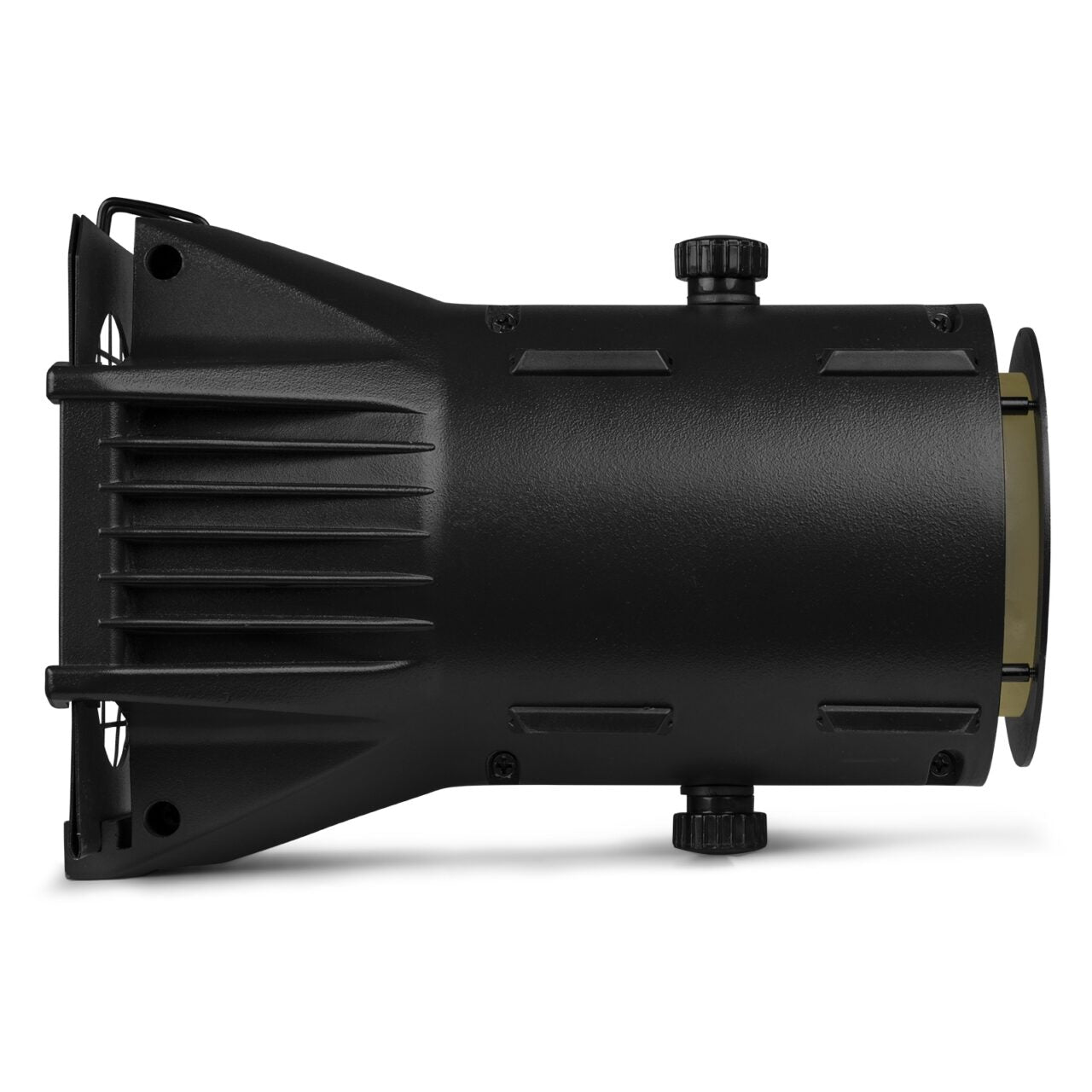 BeamZ BTSL19 Lens Tube 19° for BTSE200 Light Fixture