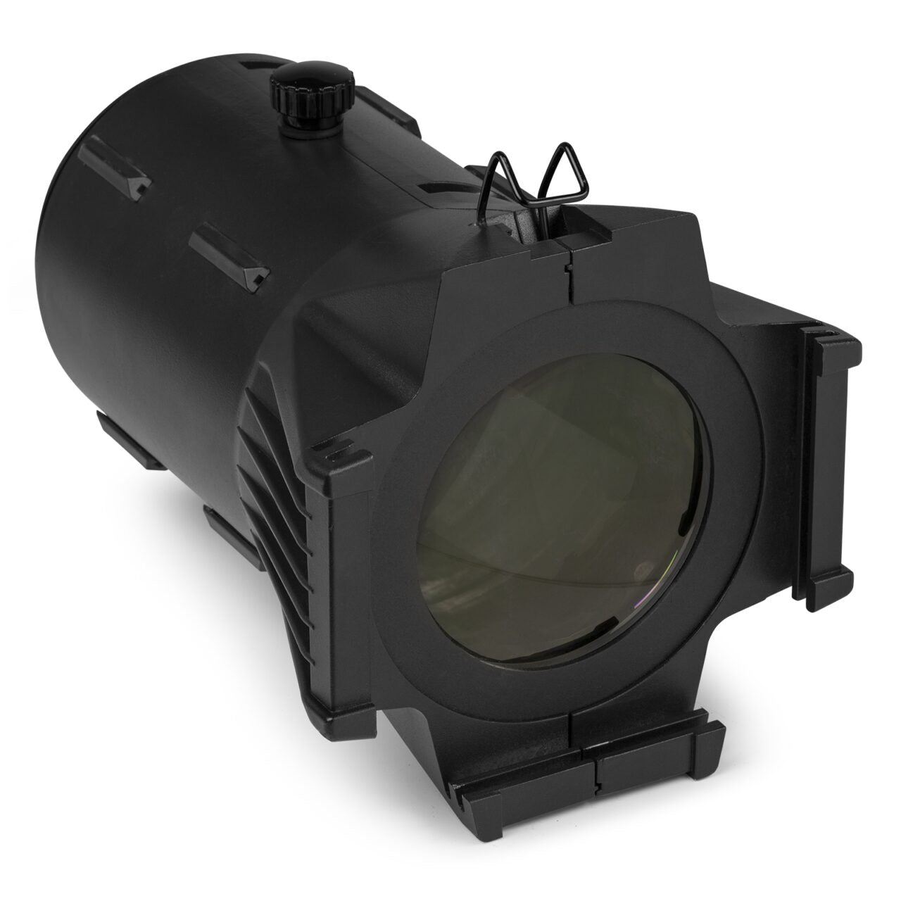 BeamZ BTSL36 Lens Tube 36° BTSE200 prožektoram