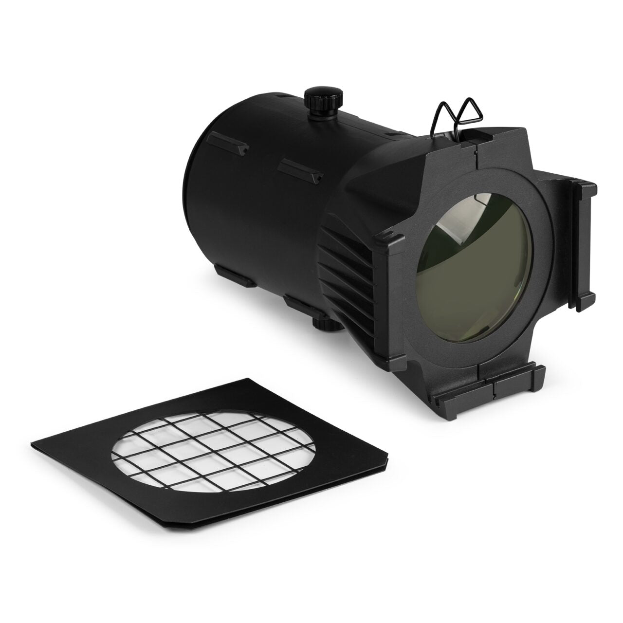 BeamZ BTSL36 Lens Tube 36° BTSE200 prožektoram