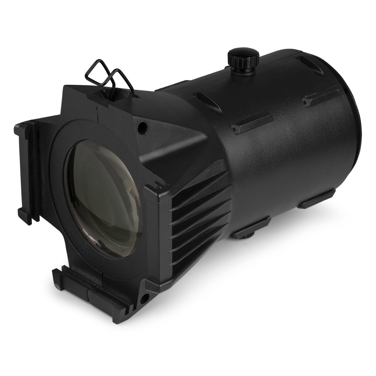 BeamZ BTSL26 Lens Tube 26° BTSE200 prožektoram