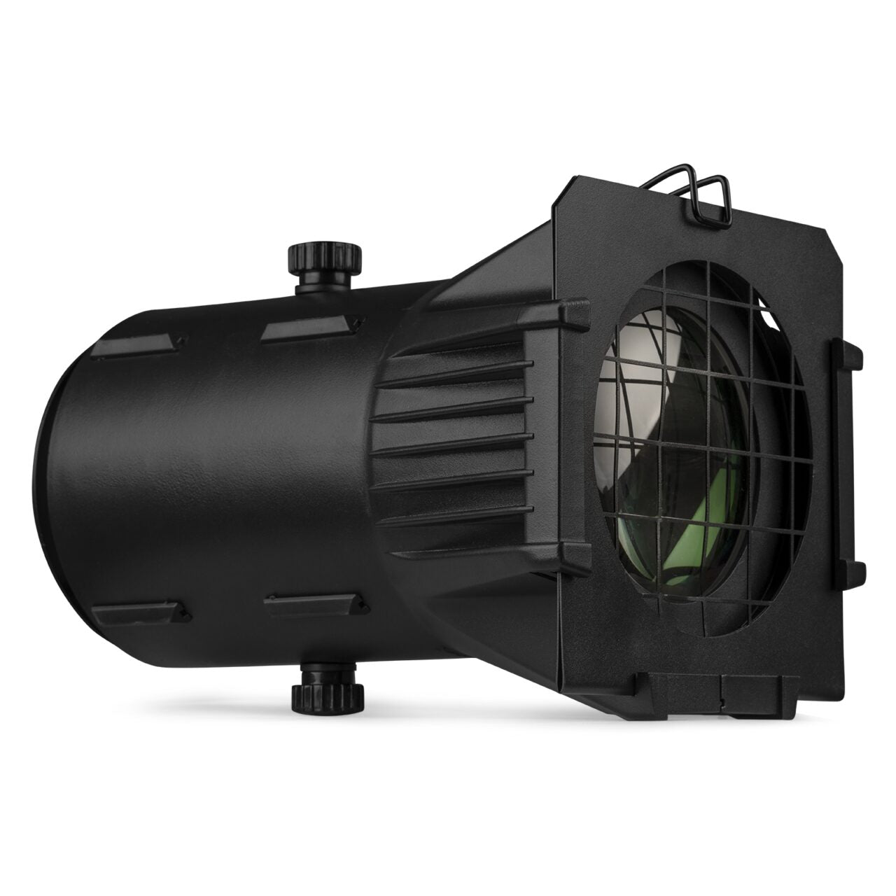 BeamZ BTSL36 Lens Tube 36° BTSE200 prožektoram