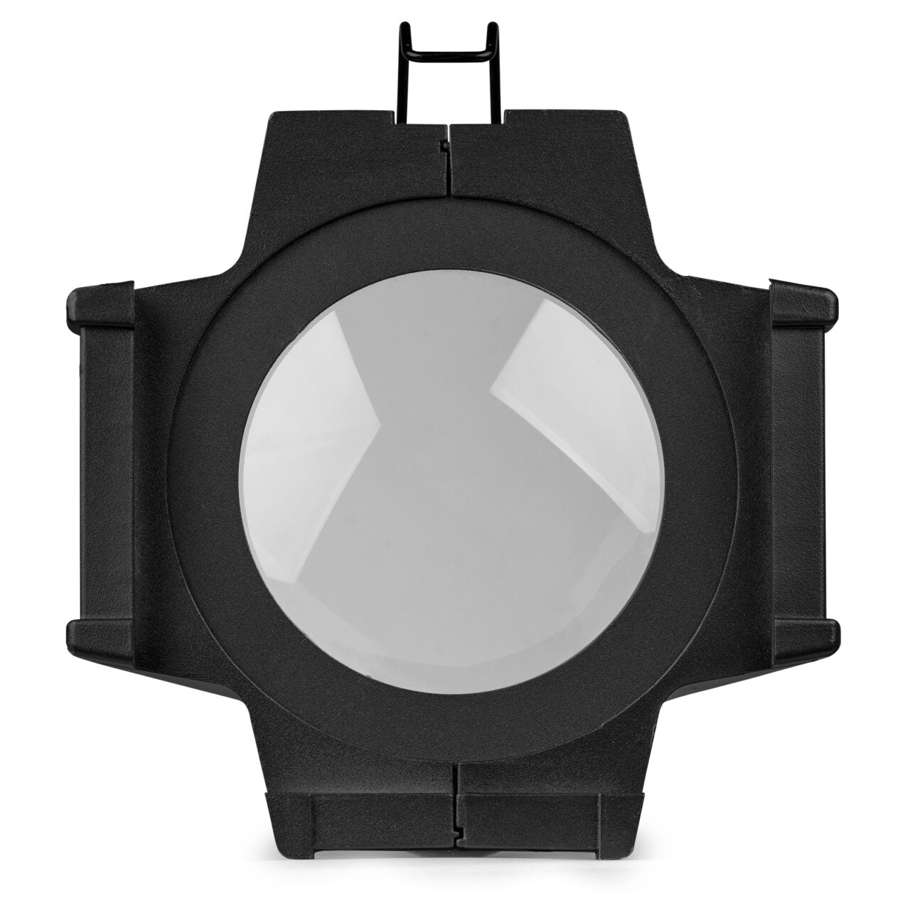 BeamZ BTSL26 Lens Tube 26° BTSE200 prožektoram