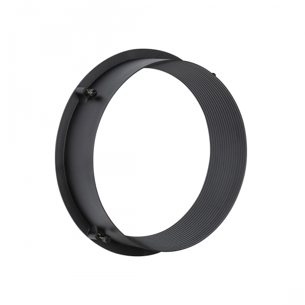 Elation professional Fuze Wash 500 kustīgā galva