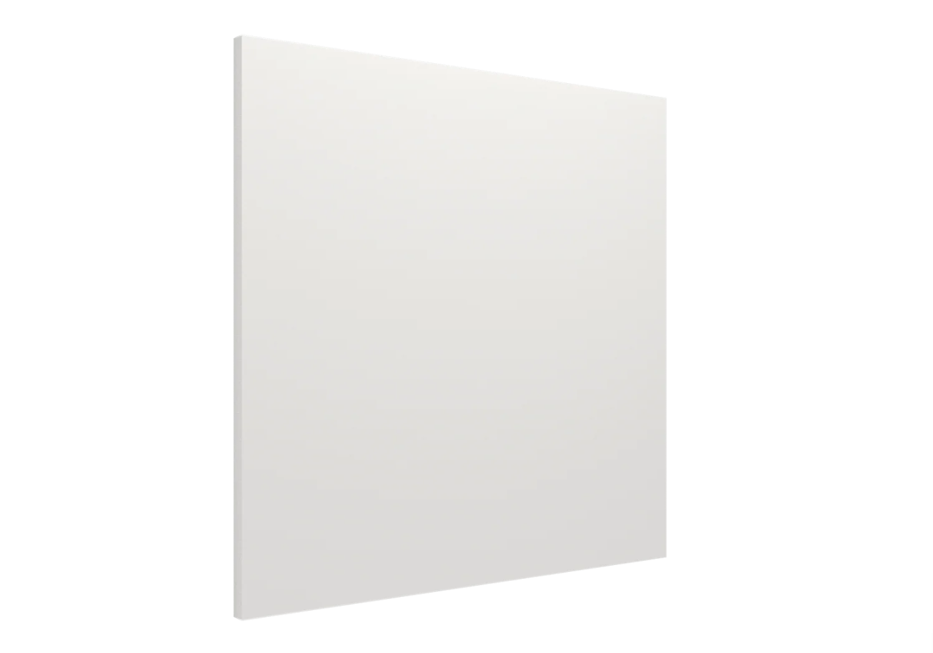 Vicoustic Flat Panel PET acoustic panel