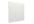 Vicoustic Flat Panel PET acoustic panel