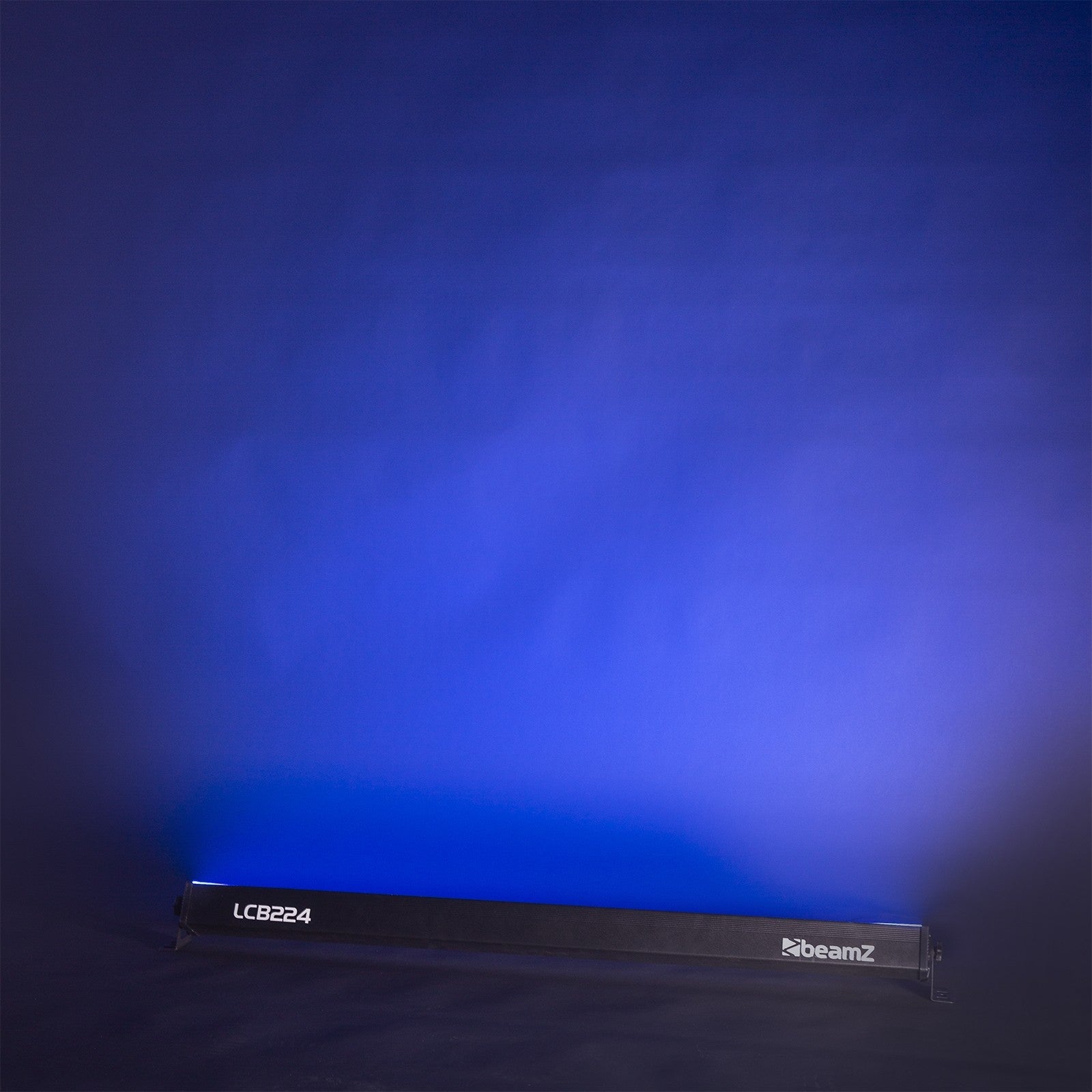 BeamZ LCB224 LED Bar 224x SMD RGB