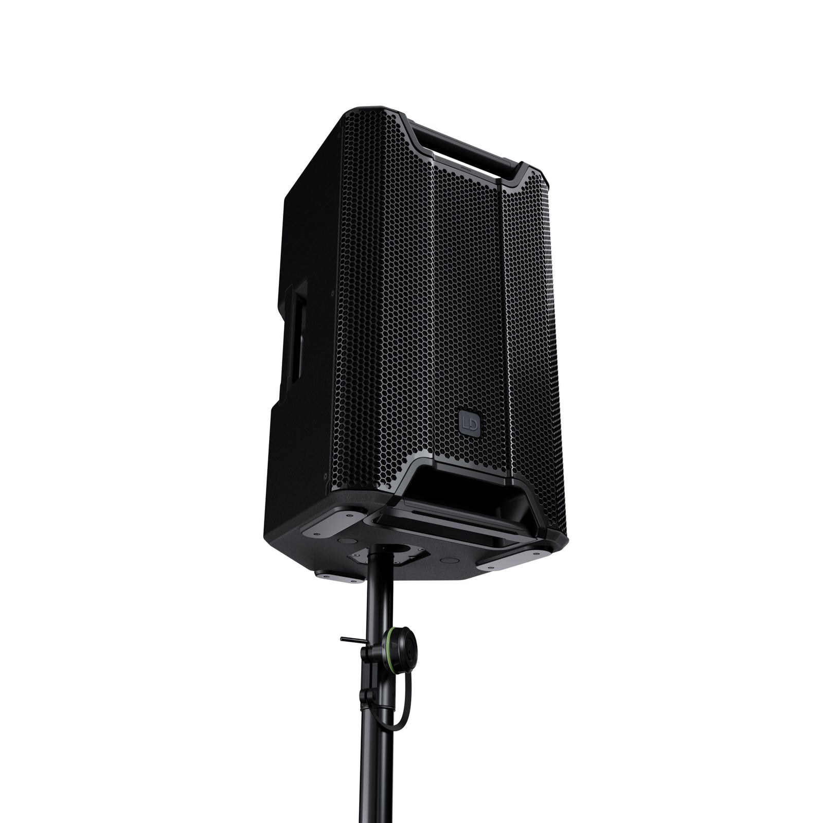 Electro Voice ICOA PRO 12 A stage monitor with bluetooth