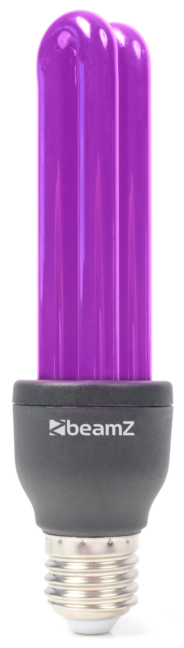 BeamZ BUV27 UV gaismas spuldze 25W E27