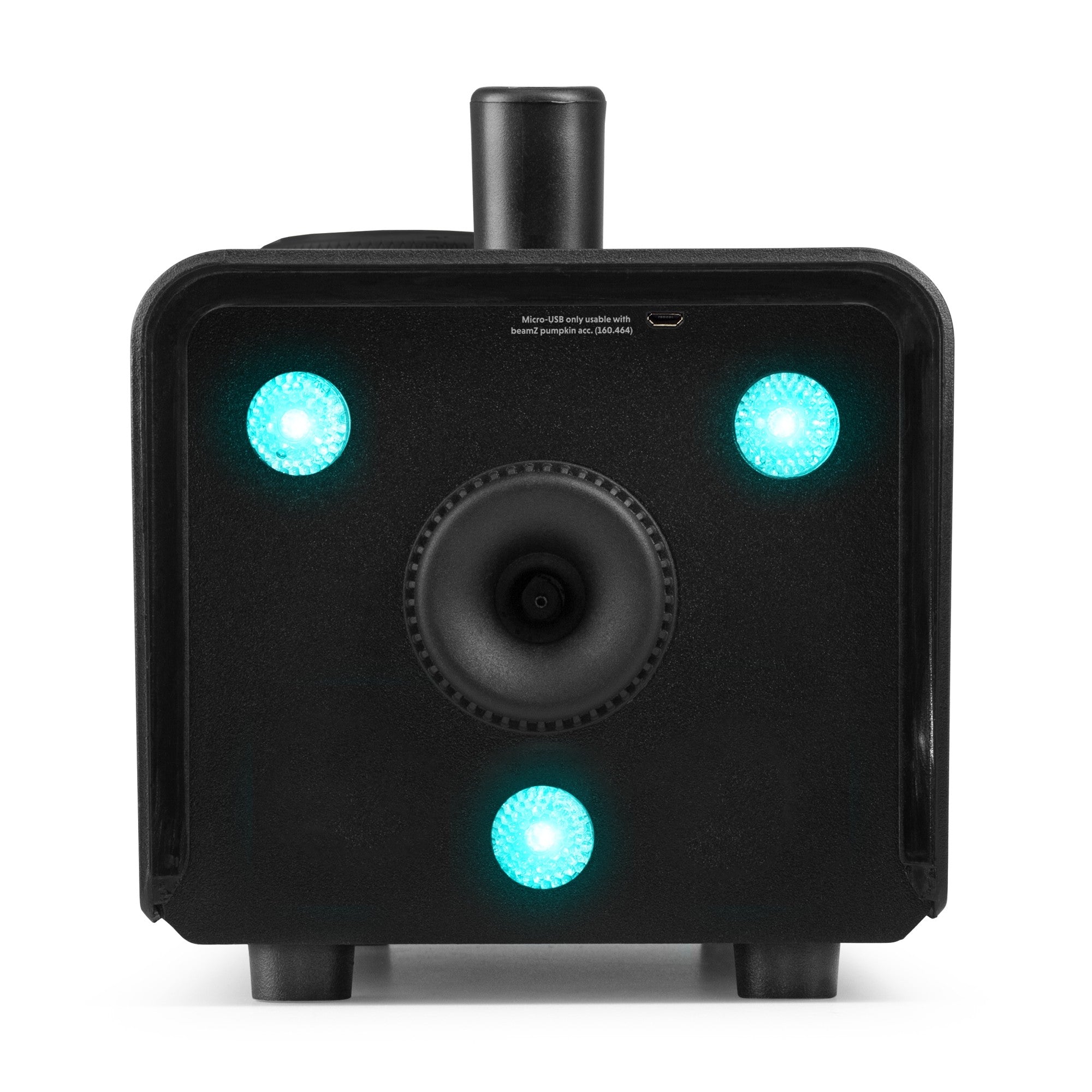 BeamZ S553L dūmu mašīna