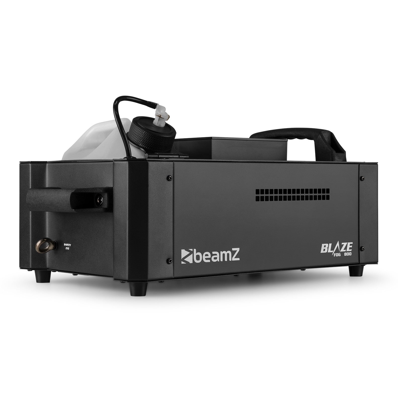 BeamZ BLAZE800 Vertical Fogger dūmu mašīna
