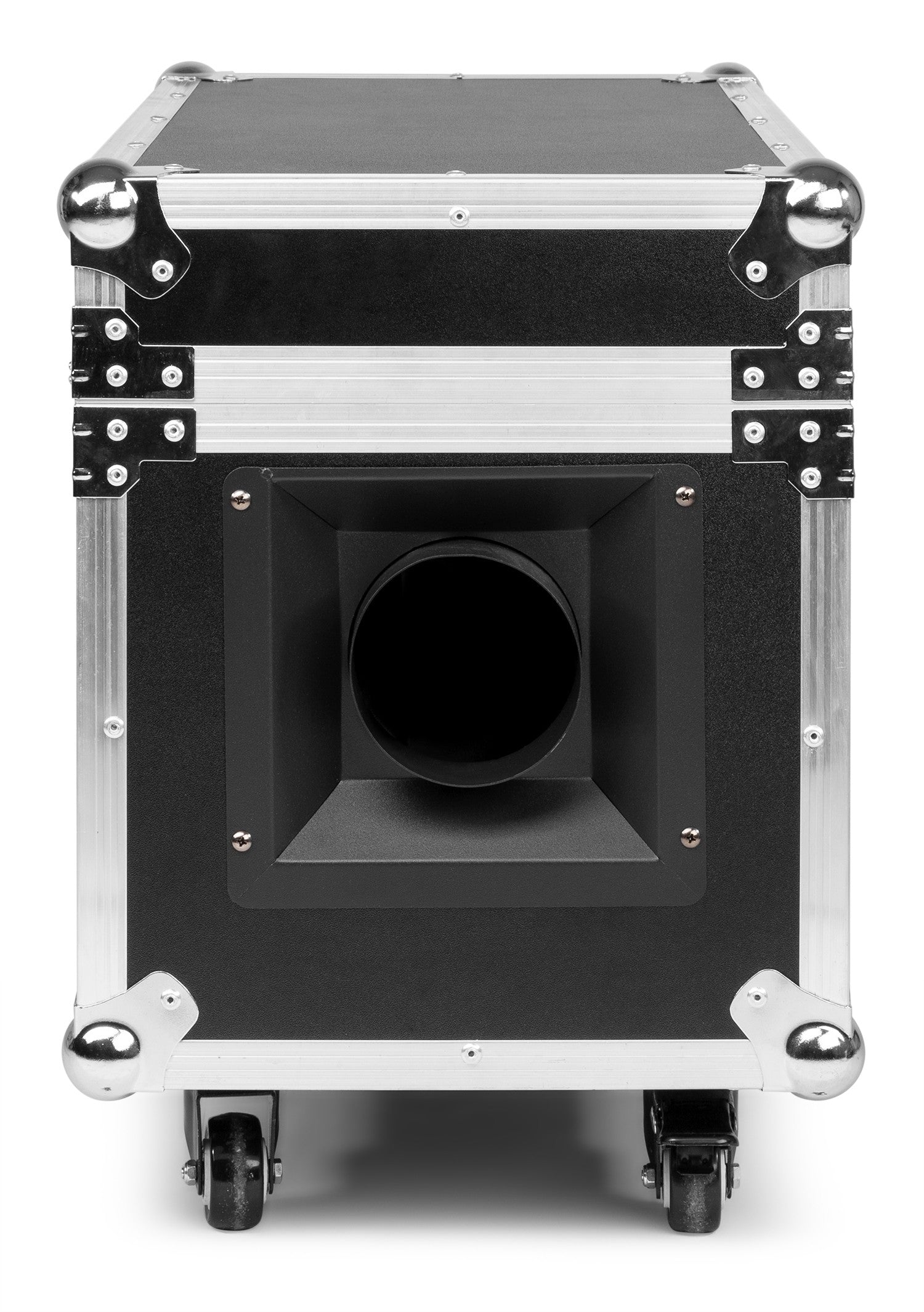 BeamZ LF1500 Zemās miglas mašīna
