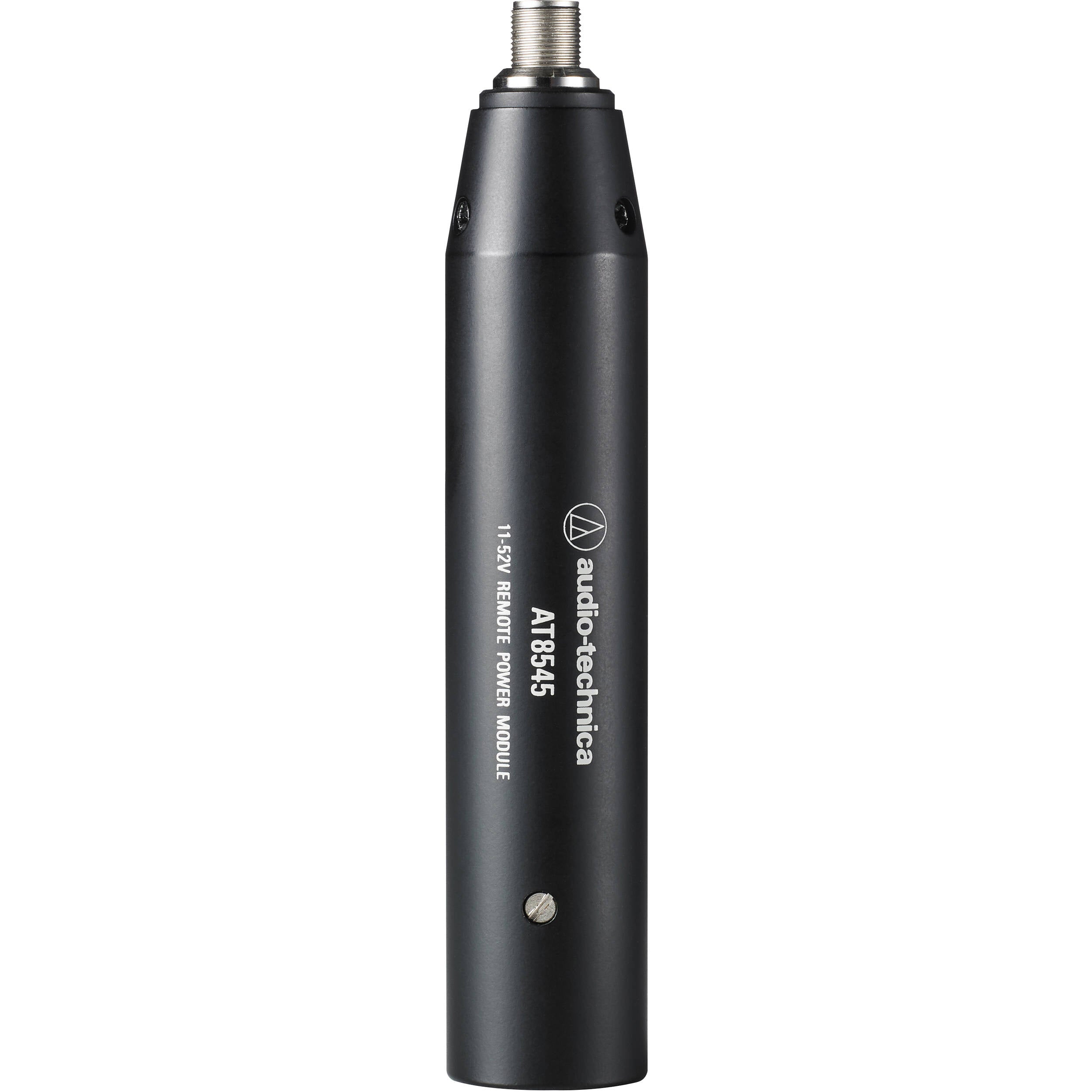 Audio-Technica BP899 Visvirzienu lavaliera mikrofons