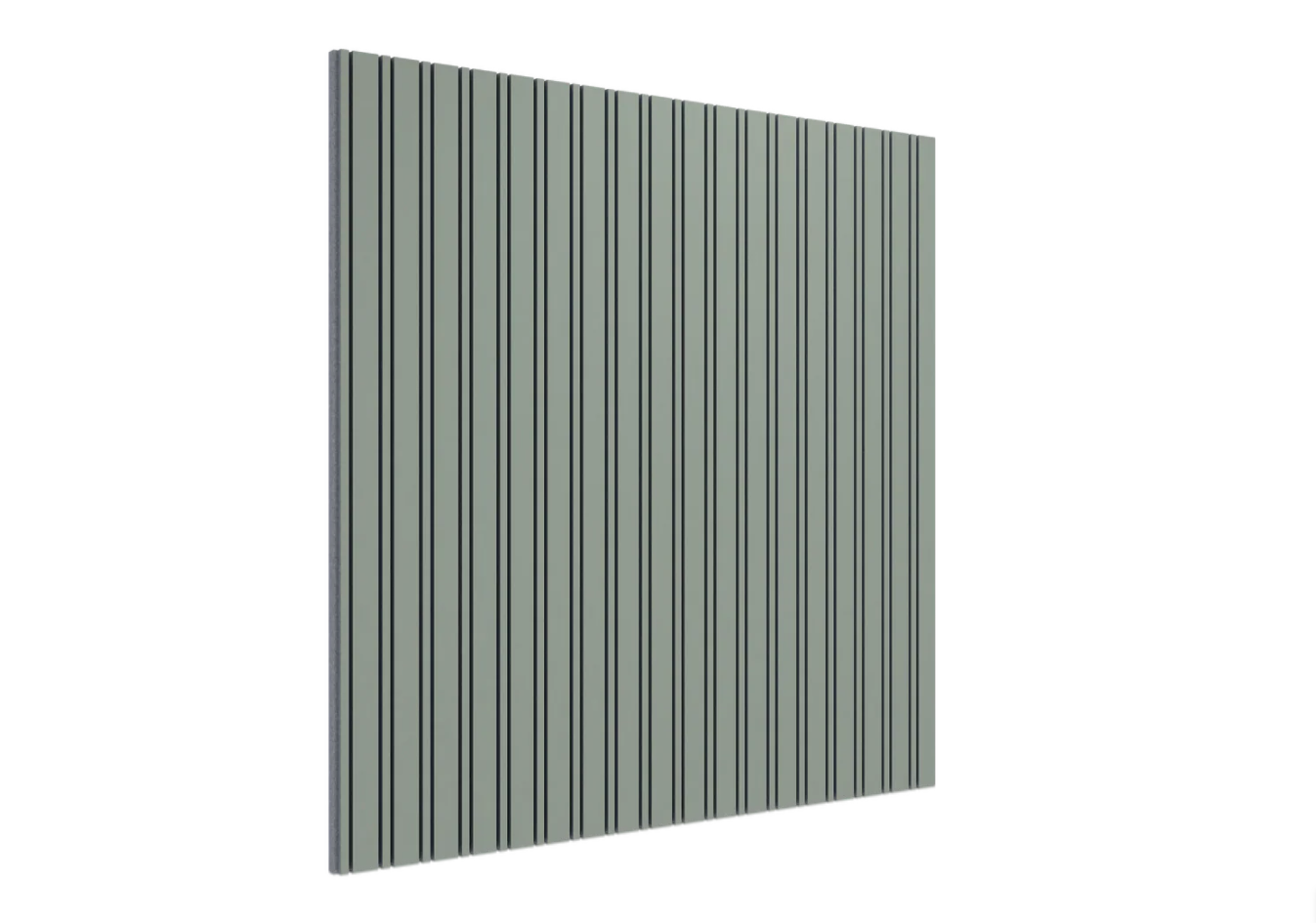 Vicoustic VicStrip Double Square acoustic panels 8 pcs