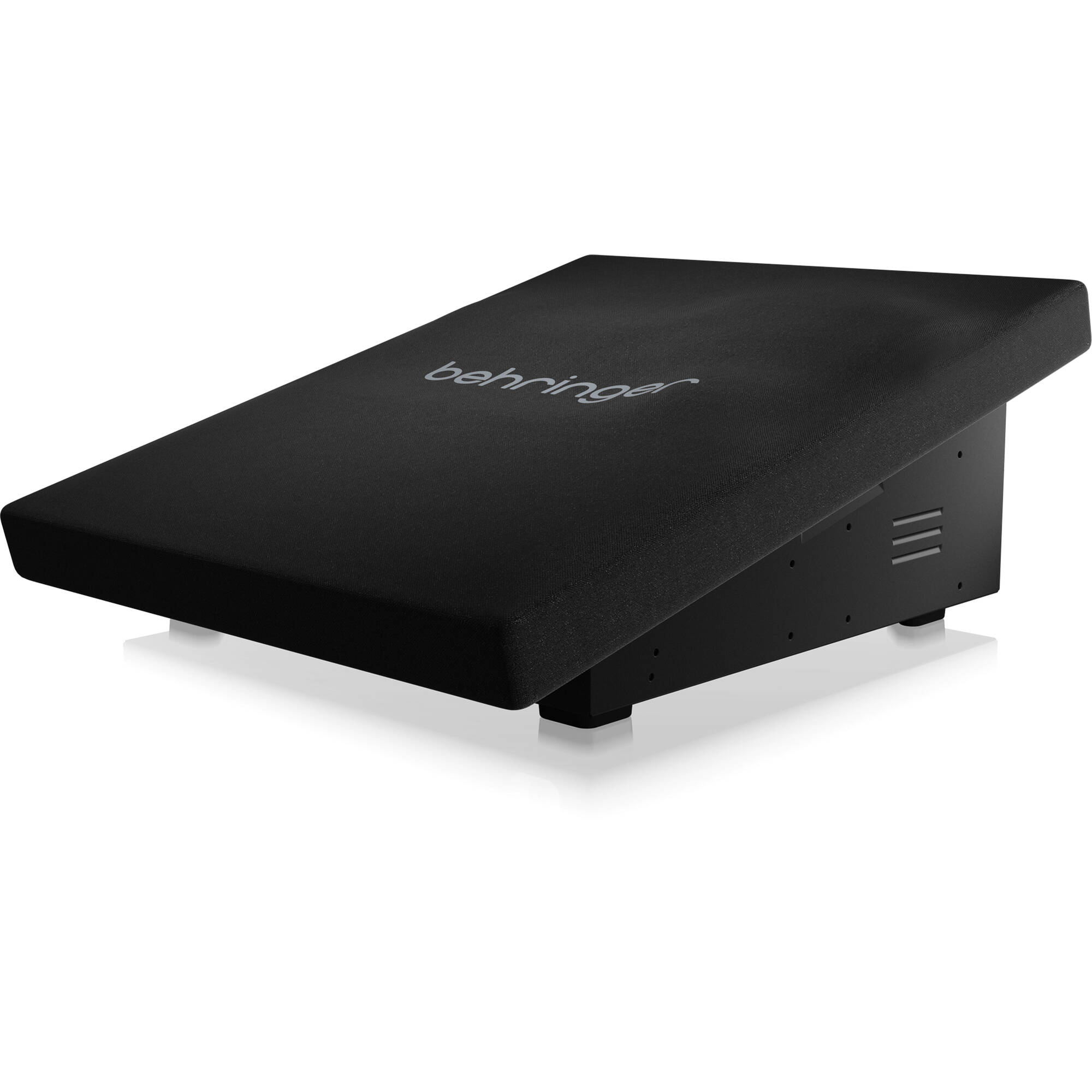 Behringer WING COMPACT 48-Channel Digital Mixing Console