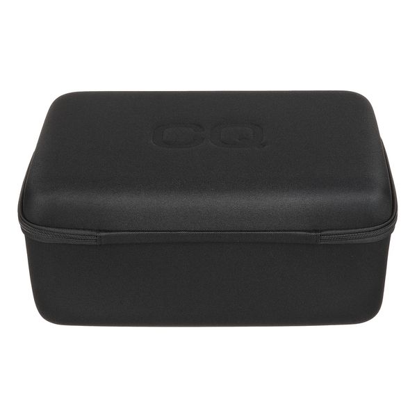 Allen & Heath CQ18T mīkstais futrālis