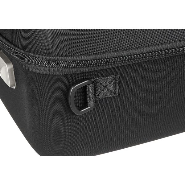 Allen & Heath CQ18T mīkstais futrālis