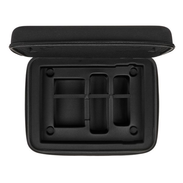 Allen & Heath CQ18T mīkstais futrālis