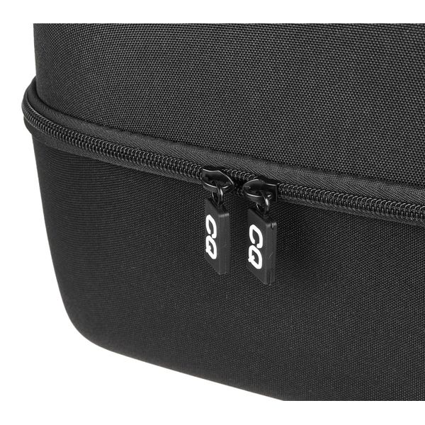 Allen & Heath CQ18T mīkstais futrālis