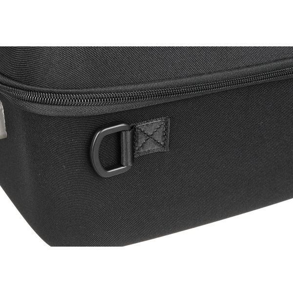 Allen & Heath CQ12T mīkstais futrālis