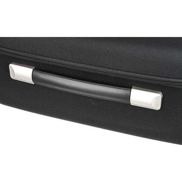 Allen & Heath CQ12T mīkstais futrālis