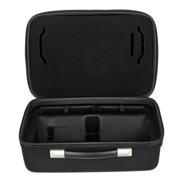 Allen & Heath CQ20B mīkstais futrālis