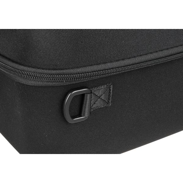 Allen & Heath CQ20B mīkstais futrālis