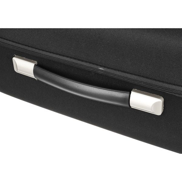 Allen & Heath CQ20B mīkstais futrālis