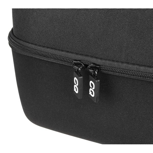 Allen & Heath CQ20B mīkstais futrālis