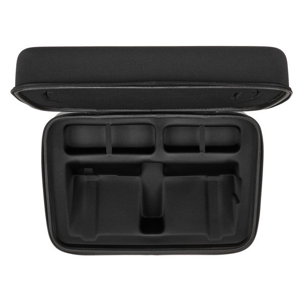 Allen & Heath CQ20B mīkstais futrālis