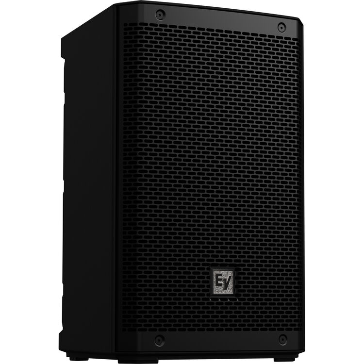 Electro Voice ZLX 8 G2 Pasīvā skanda