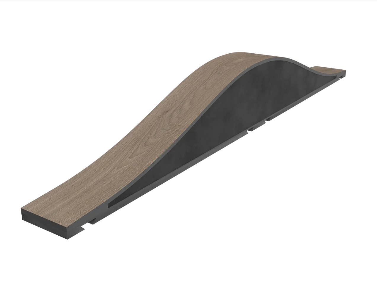 Vicoustic Flexi Wave Ultra 120 Hybrid Acoustic panel