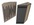 Vicoustic Super Bass Extreme Ultra acoustic bass trap