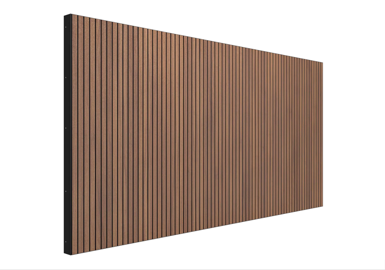Vicoustic VicStrip Spacer Kit acoustic panel