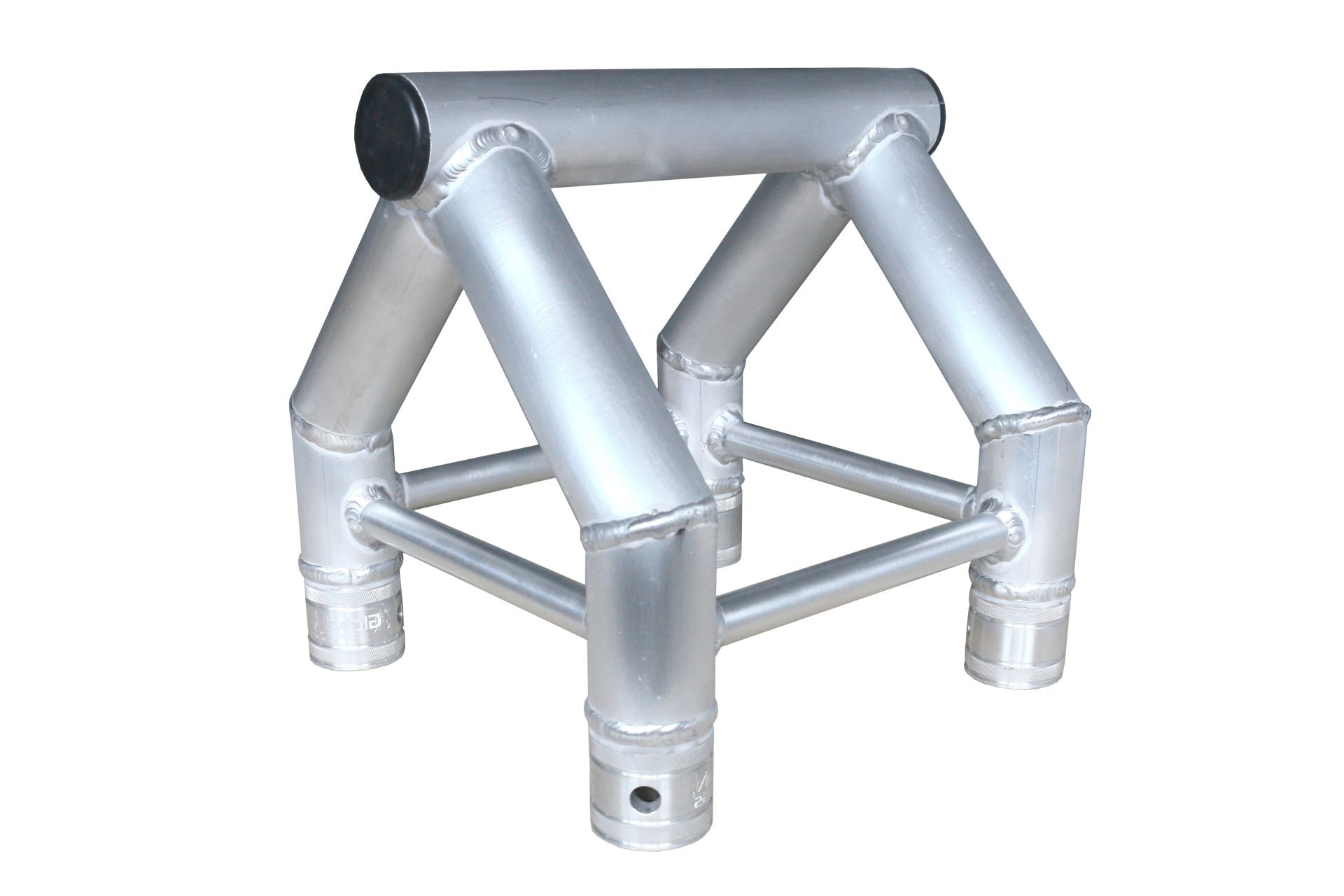 Global Truss F34TOPTUBE F34 fermu augšējais modulis