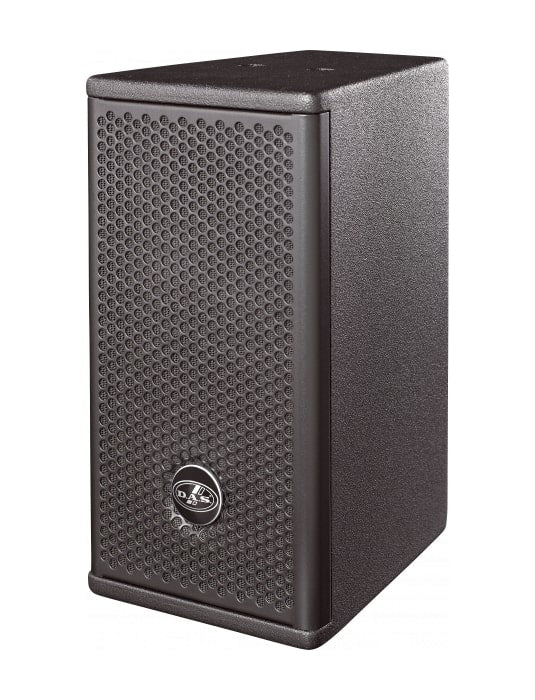 DAS Audio ARTEC-506 passive loudspeaker