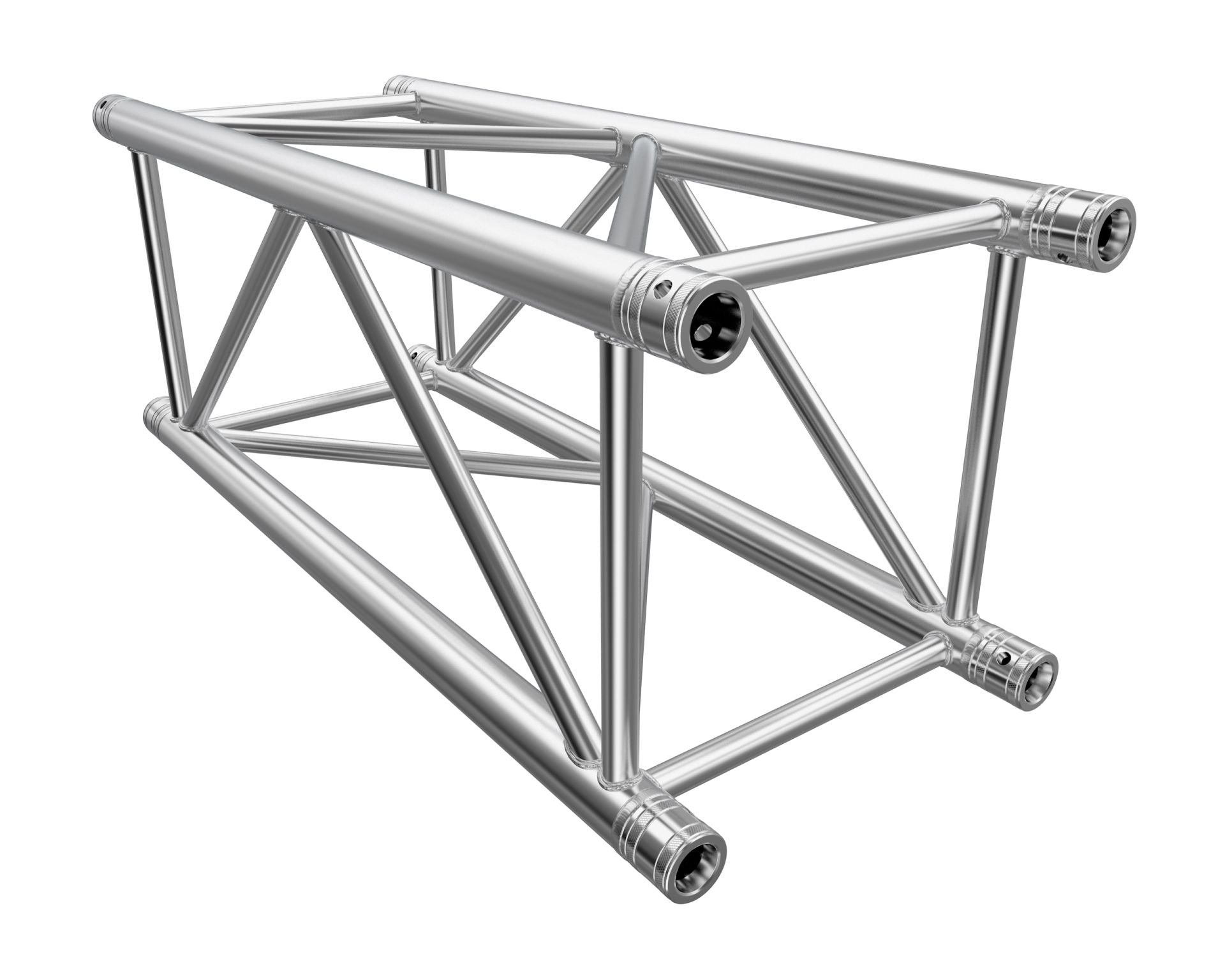 Global Truss F44100P F44 P 100cm truss