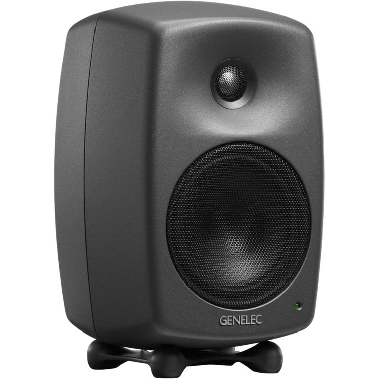 GENELEC 8030C studijas monitors