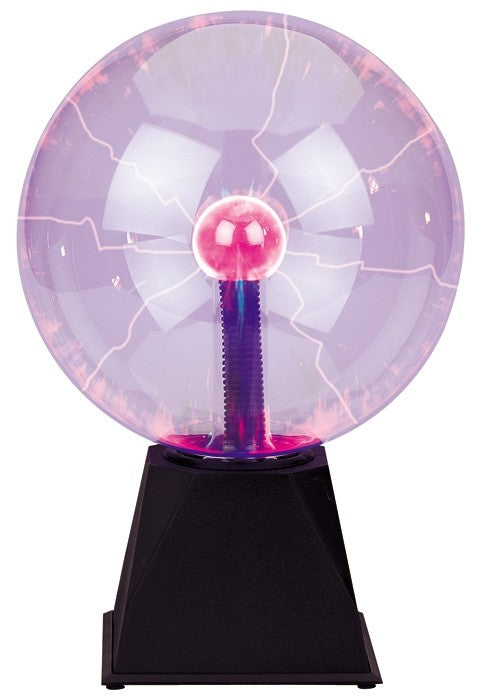 BeamZ PLB20 Plazmas Bumba 20cm