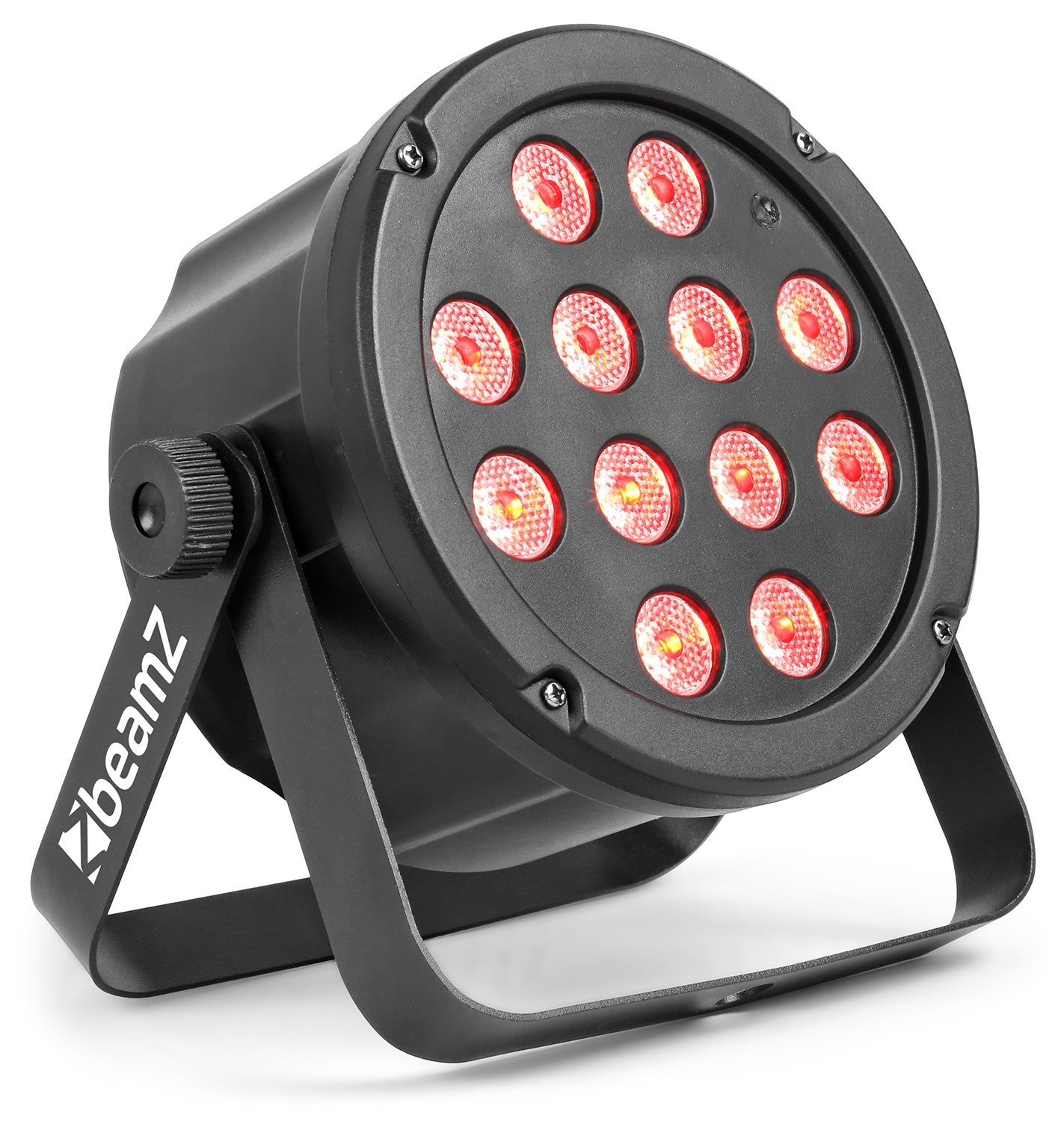 BeamZ SlimPAR 35 PAR prožektors